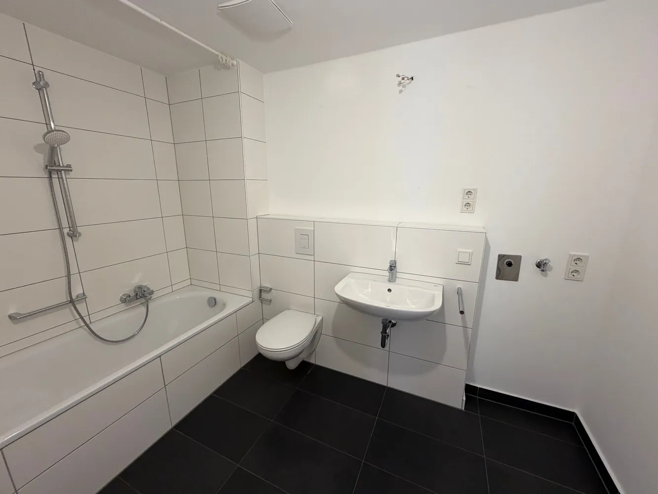 3 Zimmer Wohnung mit 85 m² in Nürnberg – Bild 9
