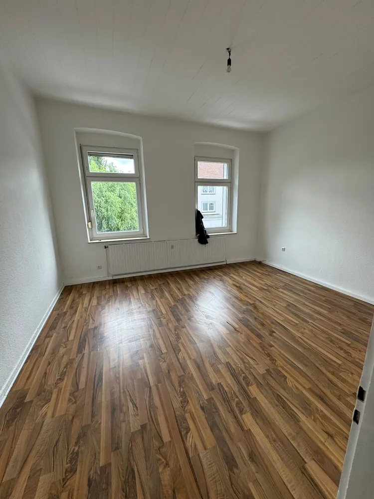 2 Zimmer Wohnung mit 63 m² in Herne – Bild 3