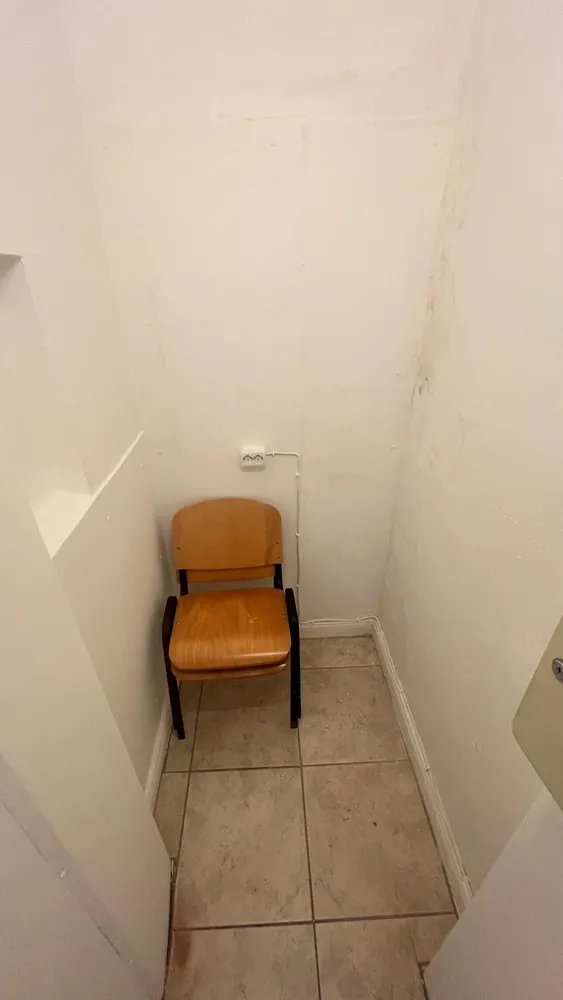 5 Zimmer Wohnung mit 135 m² in Hamburg – Bild 4