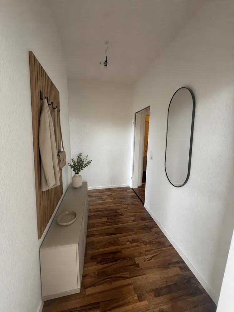 2 Zimmer Wohnung mit 67 m² in Dortmund – Bild 7