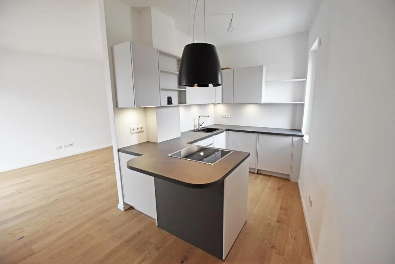 3 Zimmer Wohnung mit 75 m² in Hannover – Bild 3