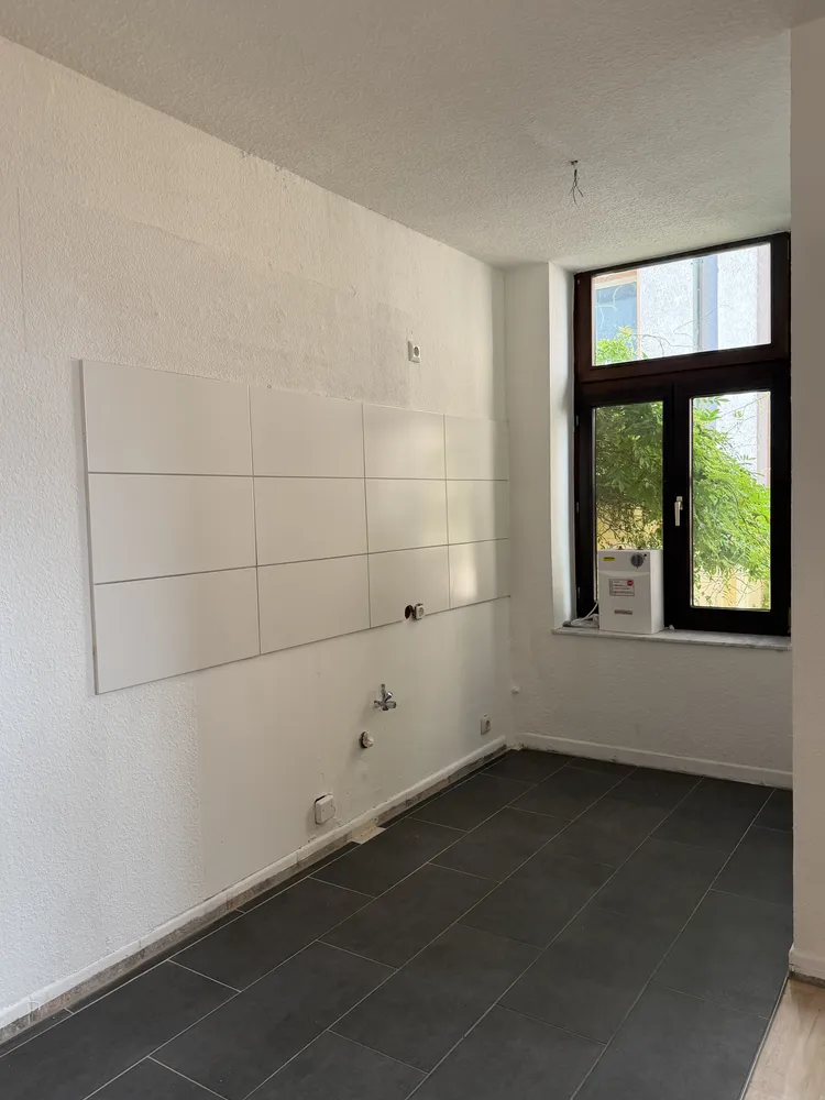 3 Zimmer Wohnung mit 65 m² in Essen – Bild 5