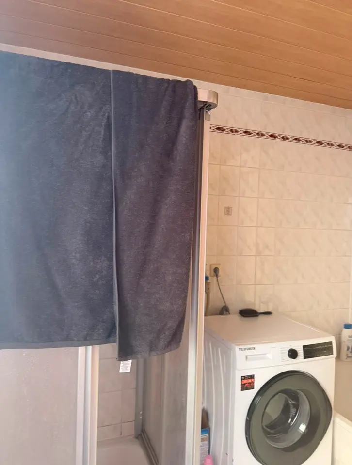 3 Zimmer Haus mit 100 m² in Crimmitschau – Bild 5