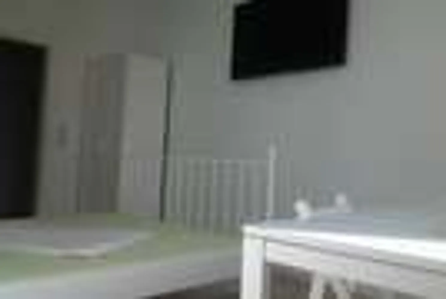 2 Zimmer Wohnung mit 55 m² in Berlin – Bild 6