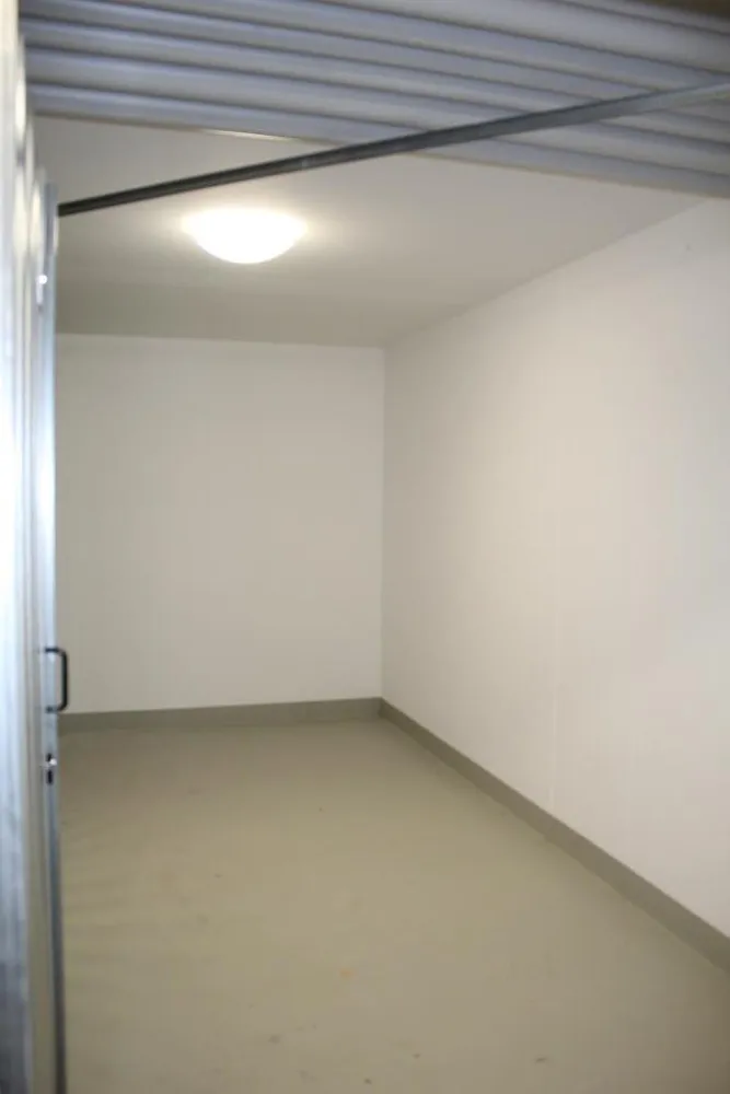1 Zimmer Wohnung mit 57 m² in Erding – Bild 5