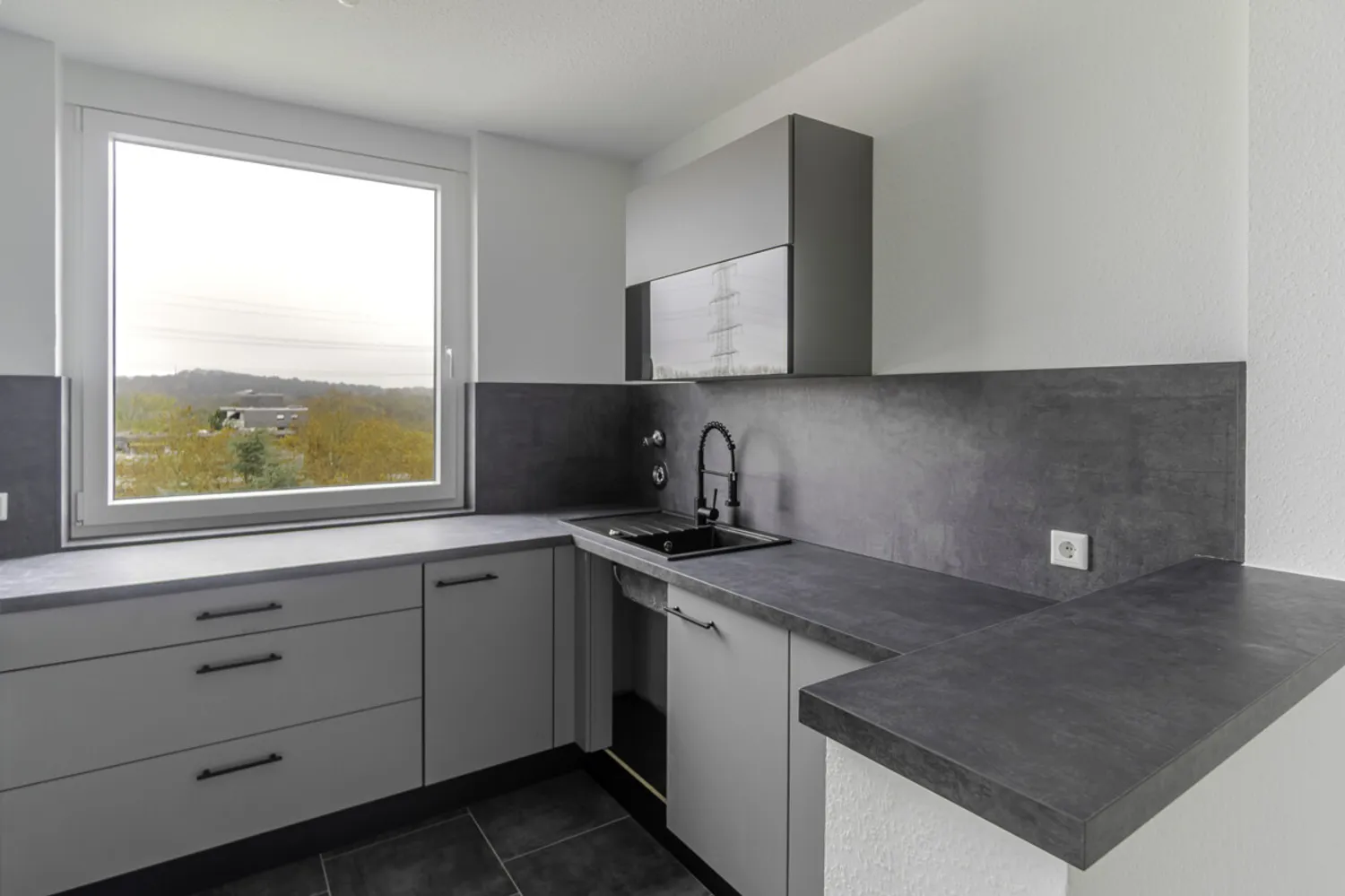 3 Zimmer Wohnung mit 81 m² in Hilden – Bild 12