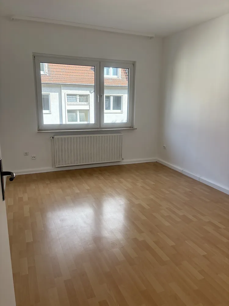 3 Zimmer Wohnung mit 56 m² in Witten – Bild 8