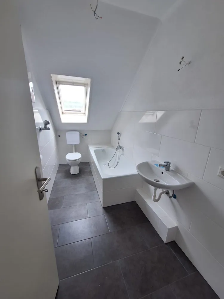2 Zimmer Wohnung mit 63 m² in Osnabrück – Bild 4