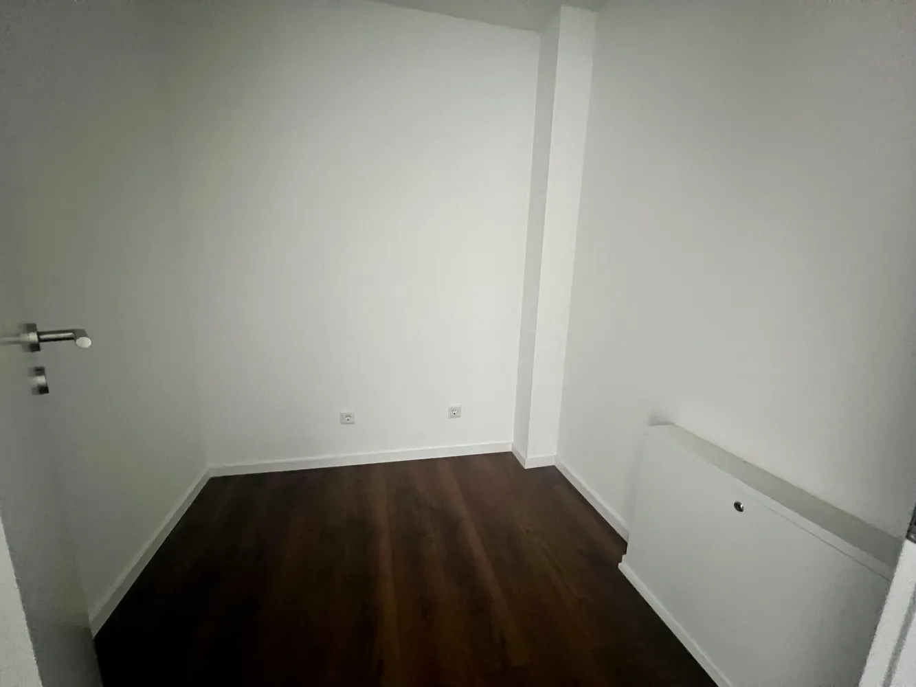 3 Zimmer Wohnung mit 90 m² in Elmshorn – Bild 12
