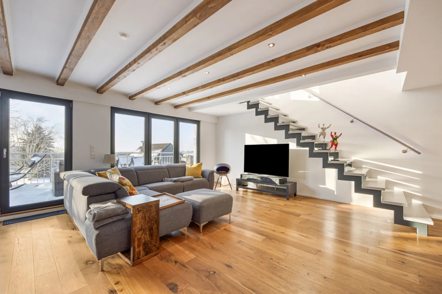 3 Zimmer Wohnung mit 177 m² in Solingen – Bild 6