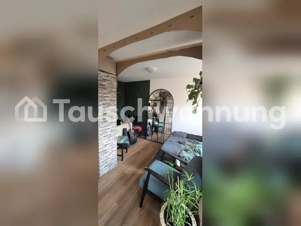 2 Zimmer Wohnung mit 65 m² in Freiburg im Breisgau – Bild 8