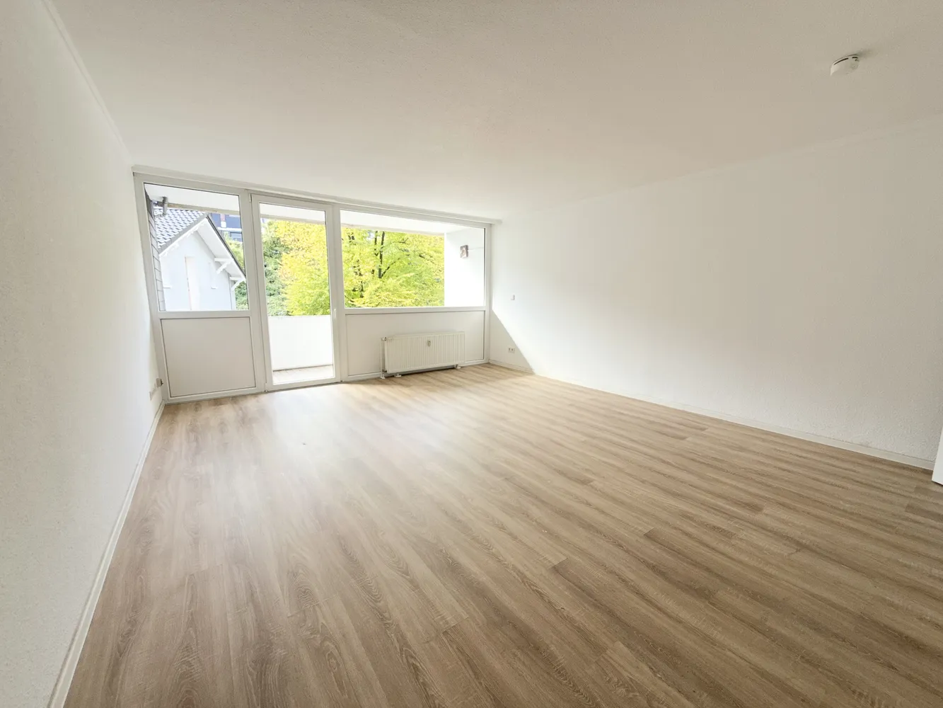 3 Zimmer Wohnung mit 83 m² in Wuppertal – Bild 4