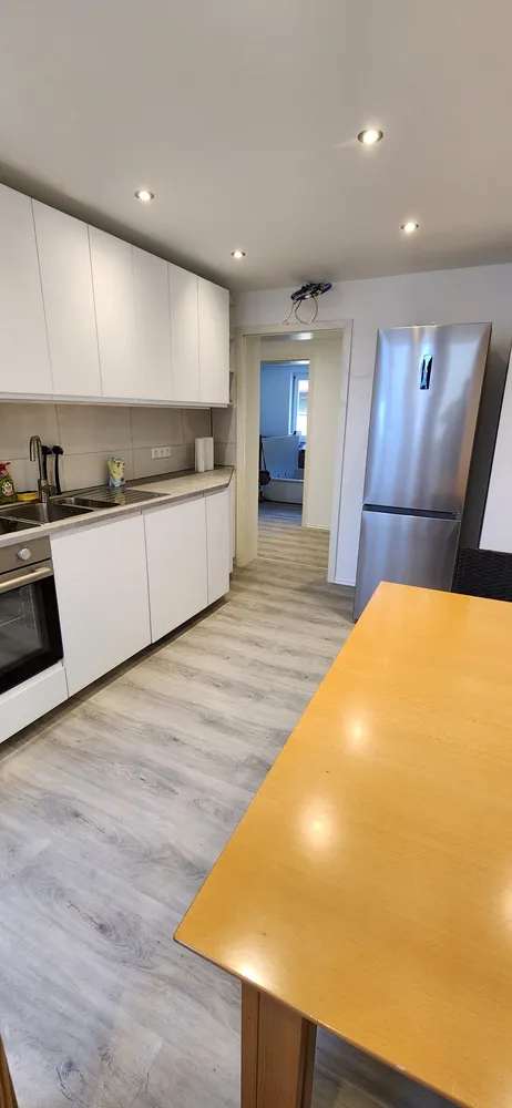 1 Zimmer Wohnung mit 16 m² in Stuttgart – Bild 9