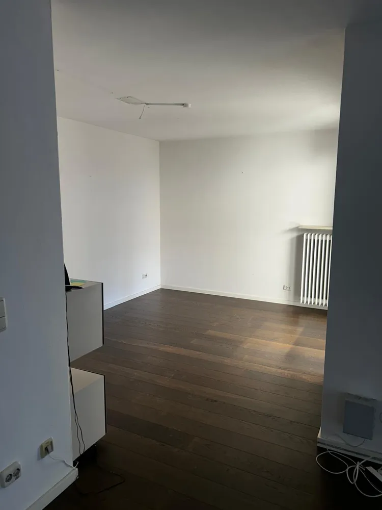 4 Zimmer Haus mit 140 m² in München – Bild 9