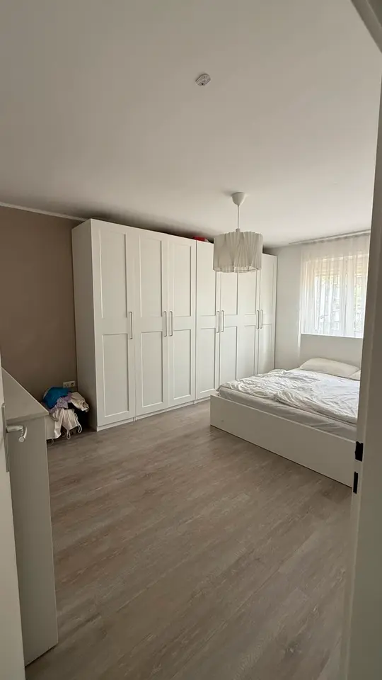 3 Zimmer Wohnung mit 78 m² in Köln – Bild 8