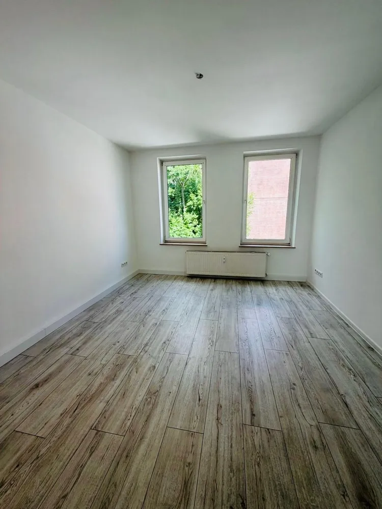 2 Zimmer Wohnung mit 67 m² in Leipzig – Bild 10