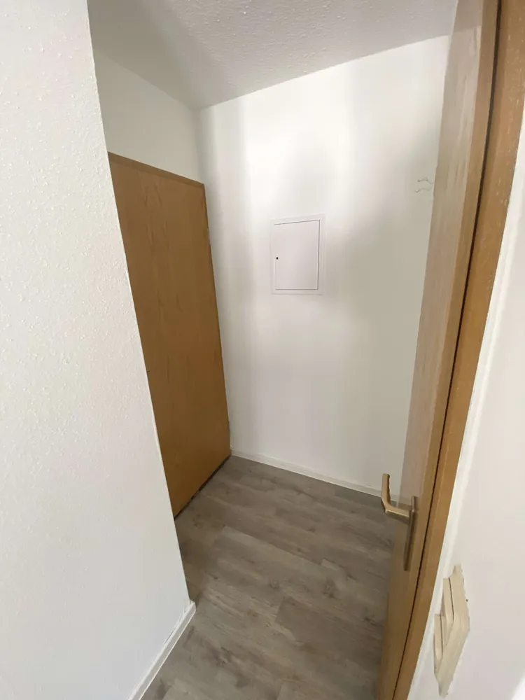 1 Zimmer Wohnung mit 17 m² in Dortmund – Bild 5