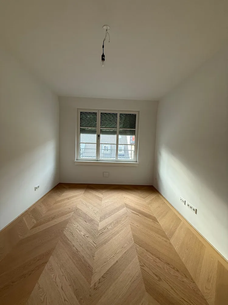 2 Zimmer Wohnung mit 55 m² in München – Bild 5