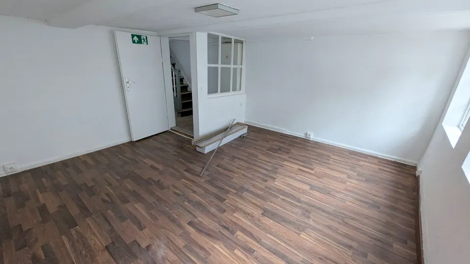 4 Zimmer Wohnung mit 145 m² in Braunschweig – Bild 3