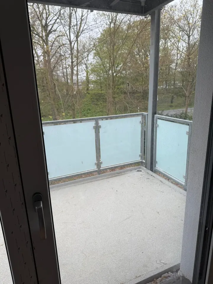 3 Zimmer Wohnung mit 67 m² in Dorsten – Bild 8