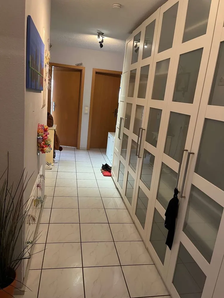 3 Zimmer Wohnung mit 79 m² in Hürth – Bild 4