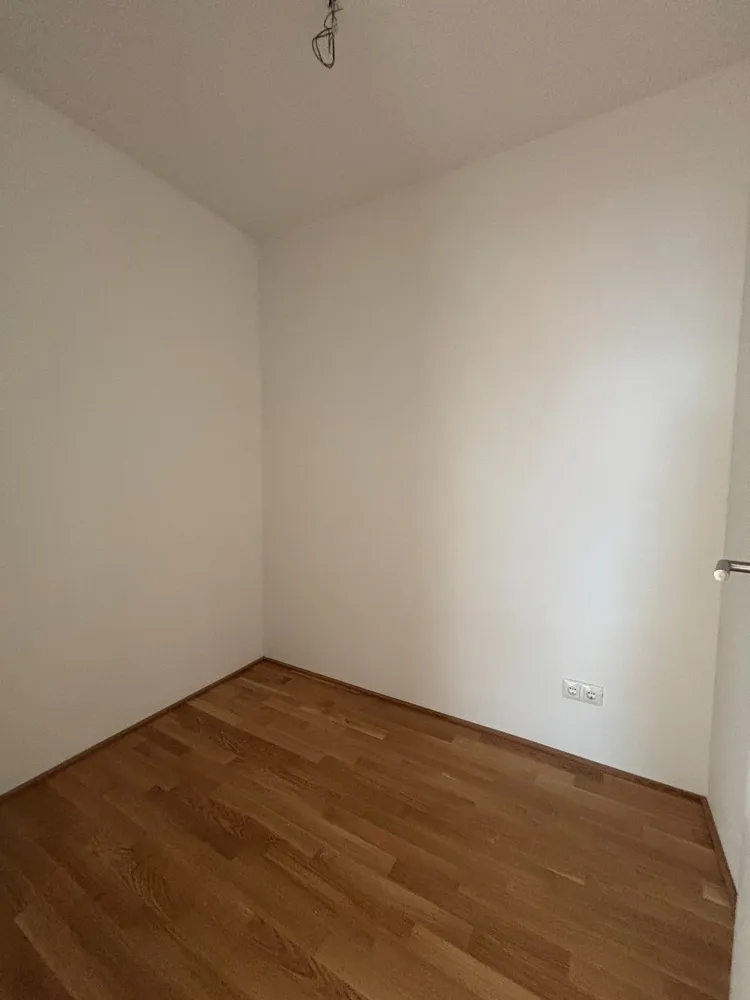 2 Zimmer Wohnung mit 57 m² in Mainz – Bild 12