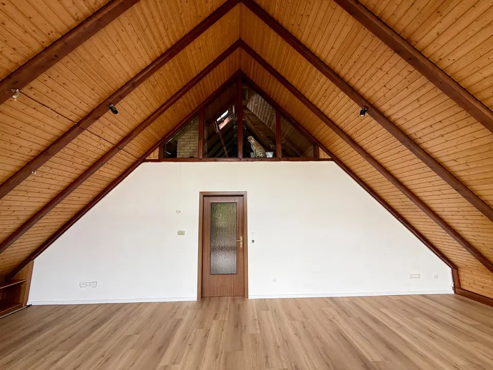 4 Zimmer Haus mit 107 m² in Soltau – Bild 3