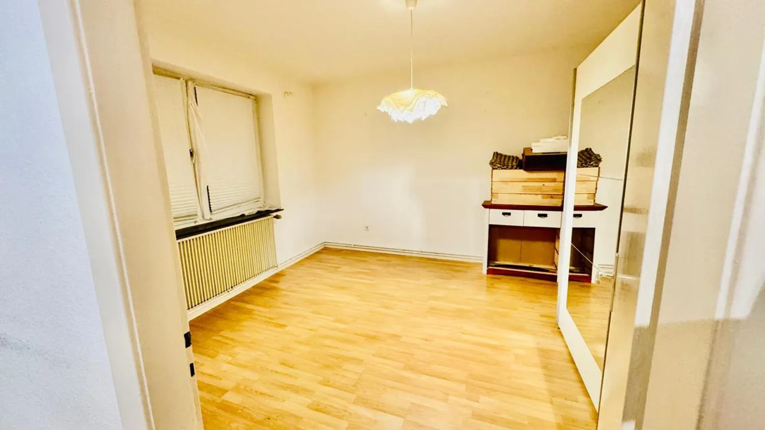 2 Zimmer Wohnung mit 60 m² in Aachen – Bild 6