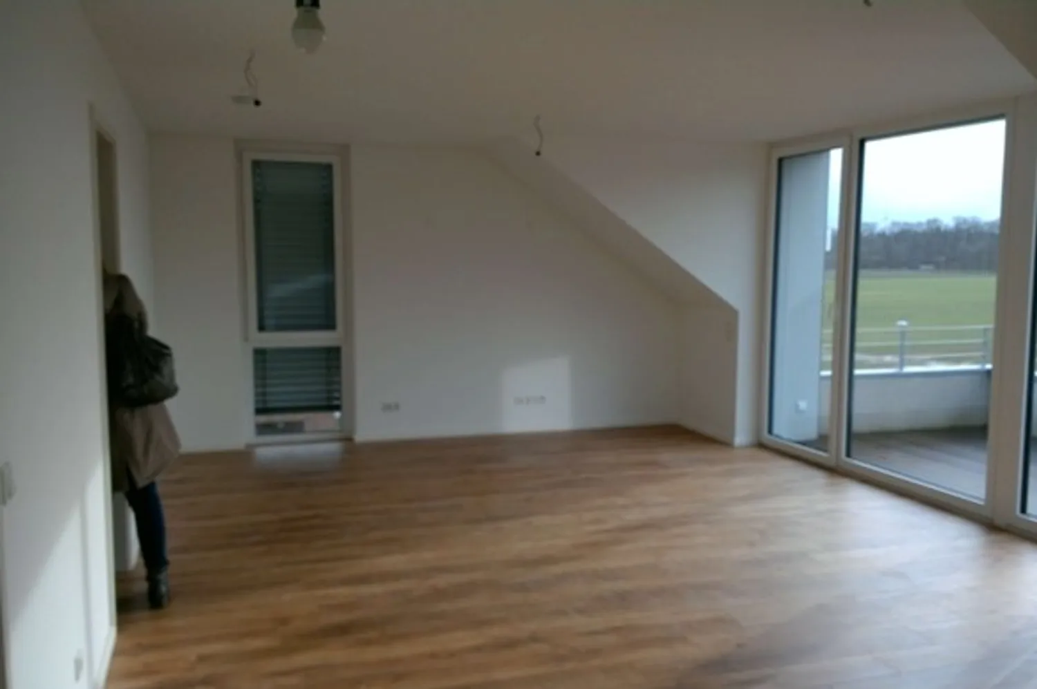 3 Zimmer Wohnung mit 84 m² in Gütersloh – Bild 7