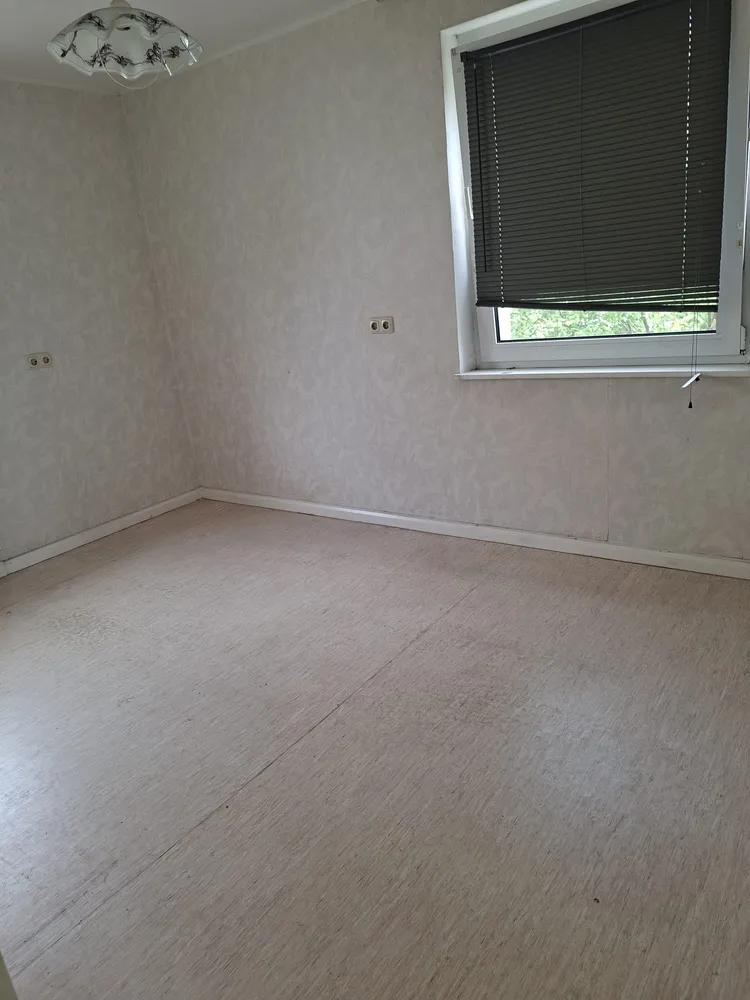 2 room apartment with 46 m² in Pirmasens – Photo 5