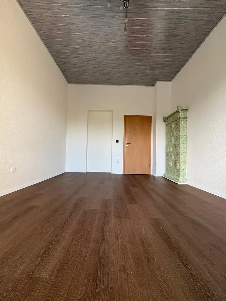 3 Zimmer Wohnung mit 67 m² in Nürnberg – Bild 9