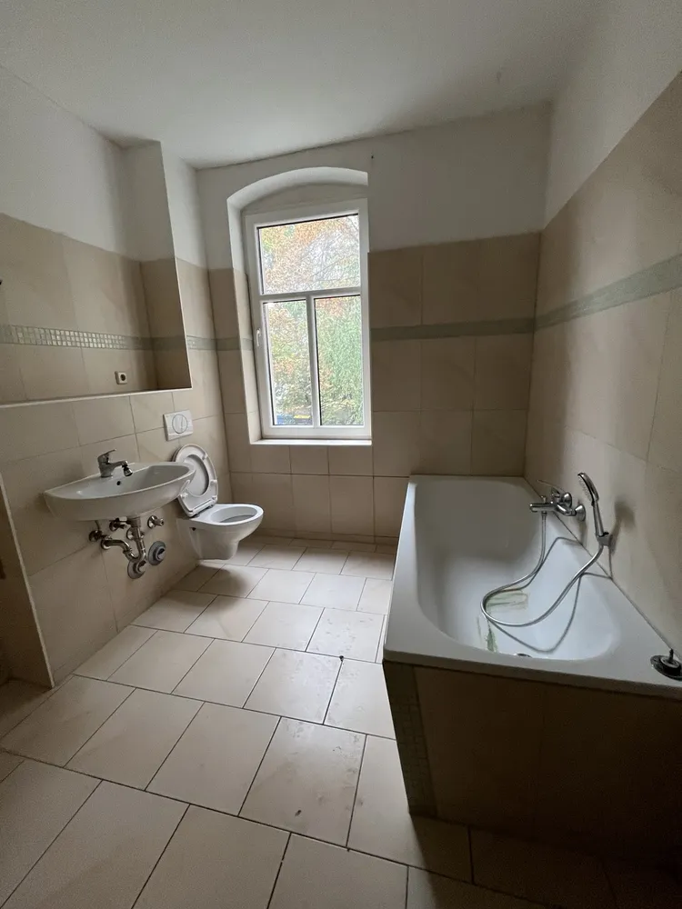 4 Zimmer Wohnung mit 86 m² in Magdeburg – Bild 12