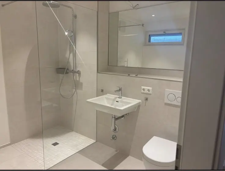 2 Zimmer Wohnung mit 60 m² in Biberach an der Riß – Bild 5