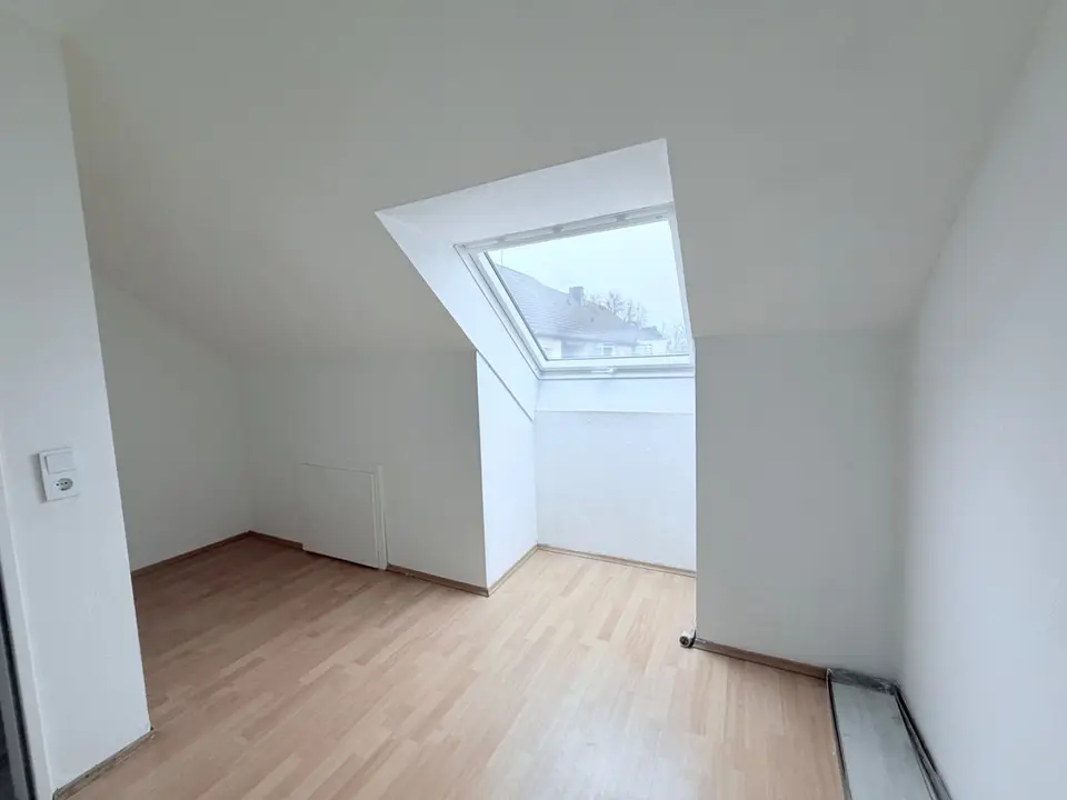 3 Zimmer Wohnung mit 64 m² in Lünen – Bild 3