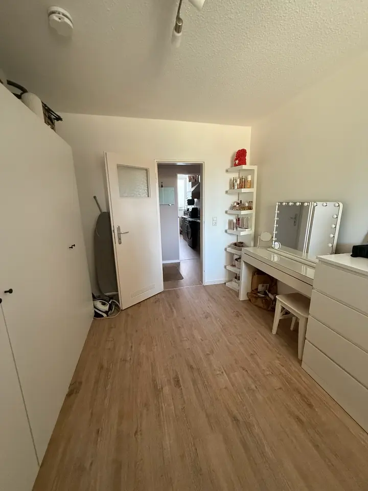 3 Zimmer Wohnung mit 65 m² in Wolfsburg – Bild 6