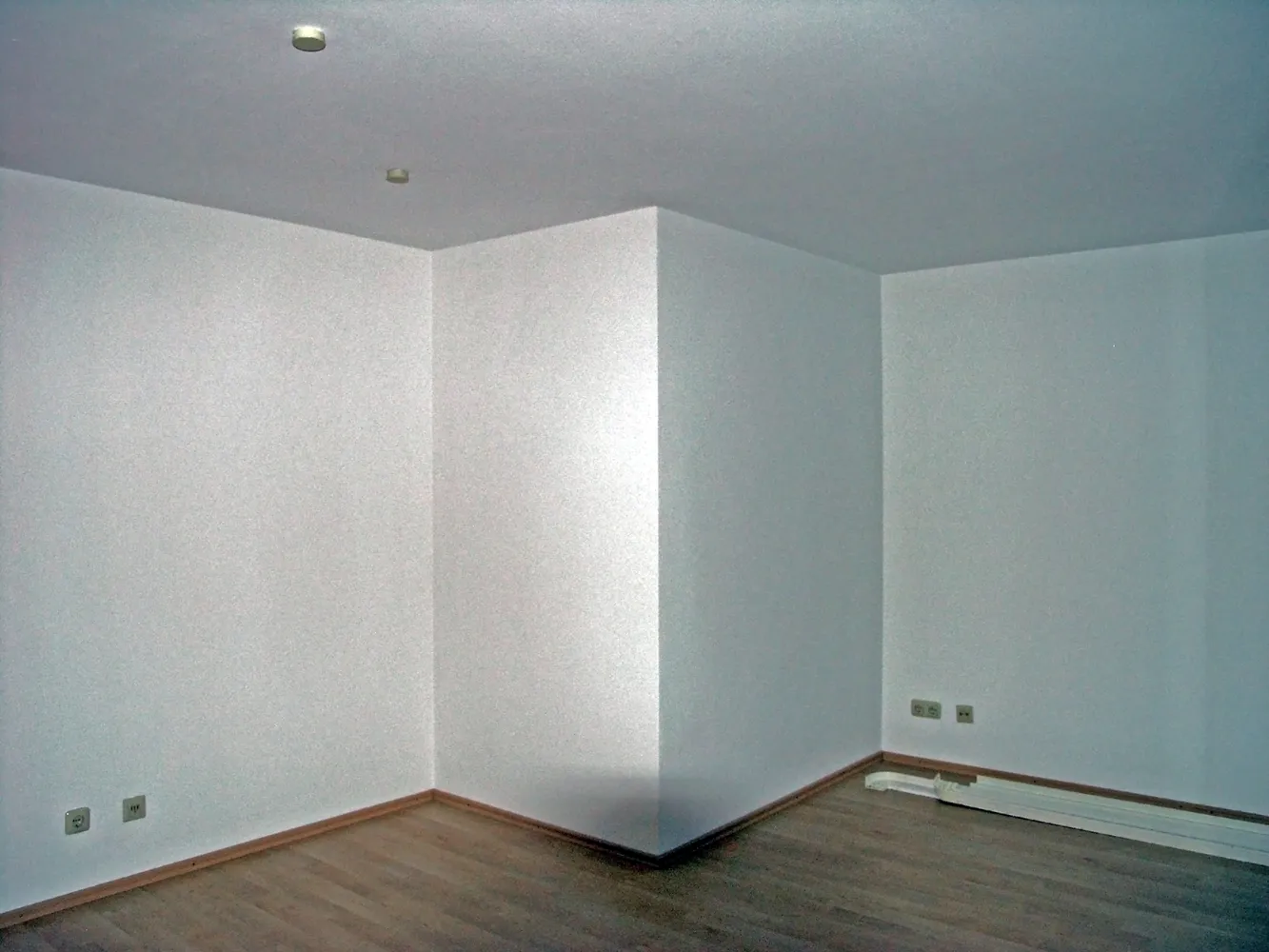 2 Zimmer Wohnung mit 51 m² in München – Bild 5