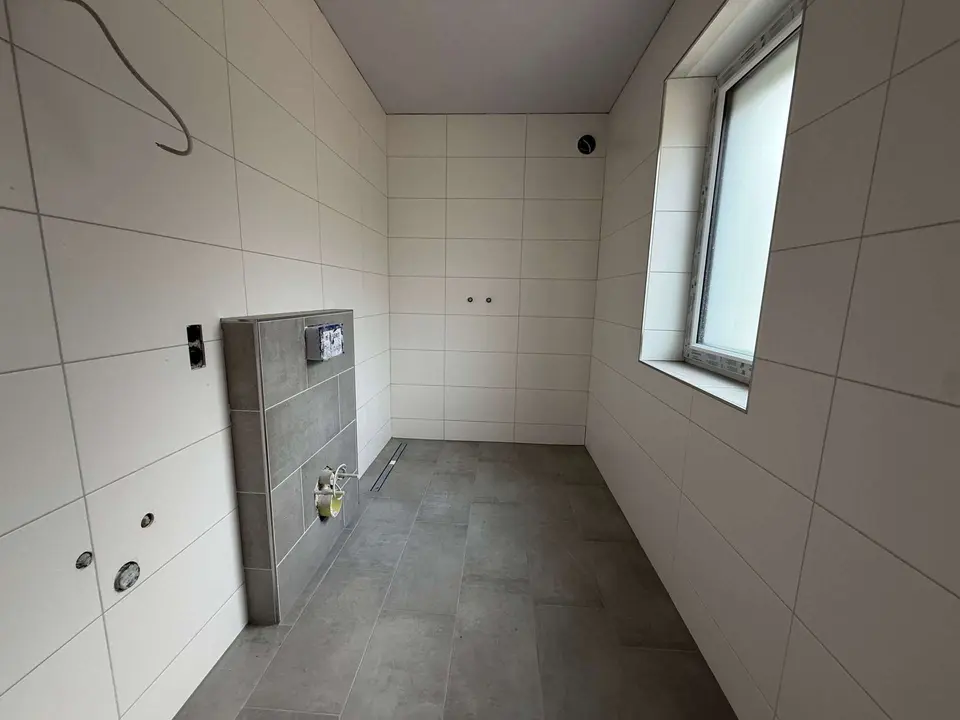 4 Zimmer Haus mit 102 m² in Papenburg – Bild 10