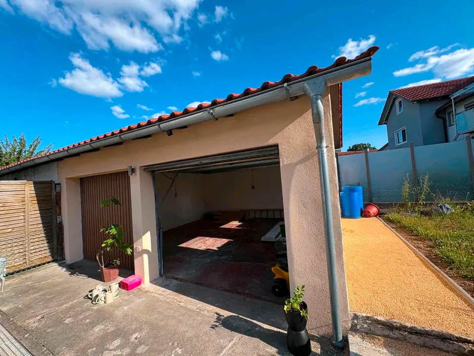 5 Zimmer Haus mit 130 m² in Schwäbisch Gmünd – Bild 5