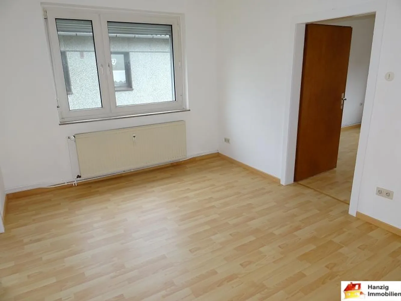 3 Zimmer Wohnung mit 90 m² in Bielefeld – Bild 12