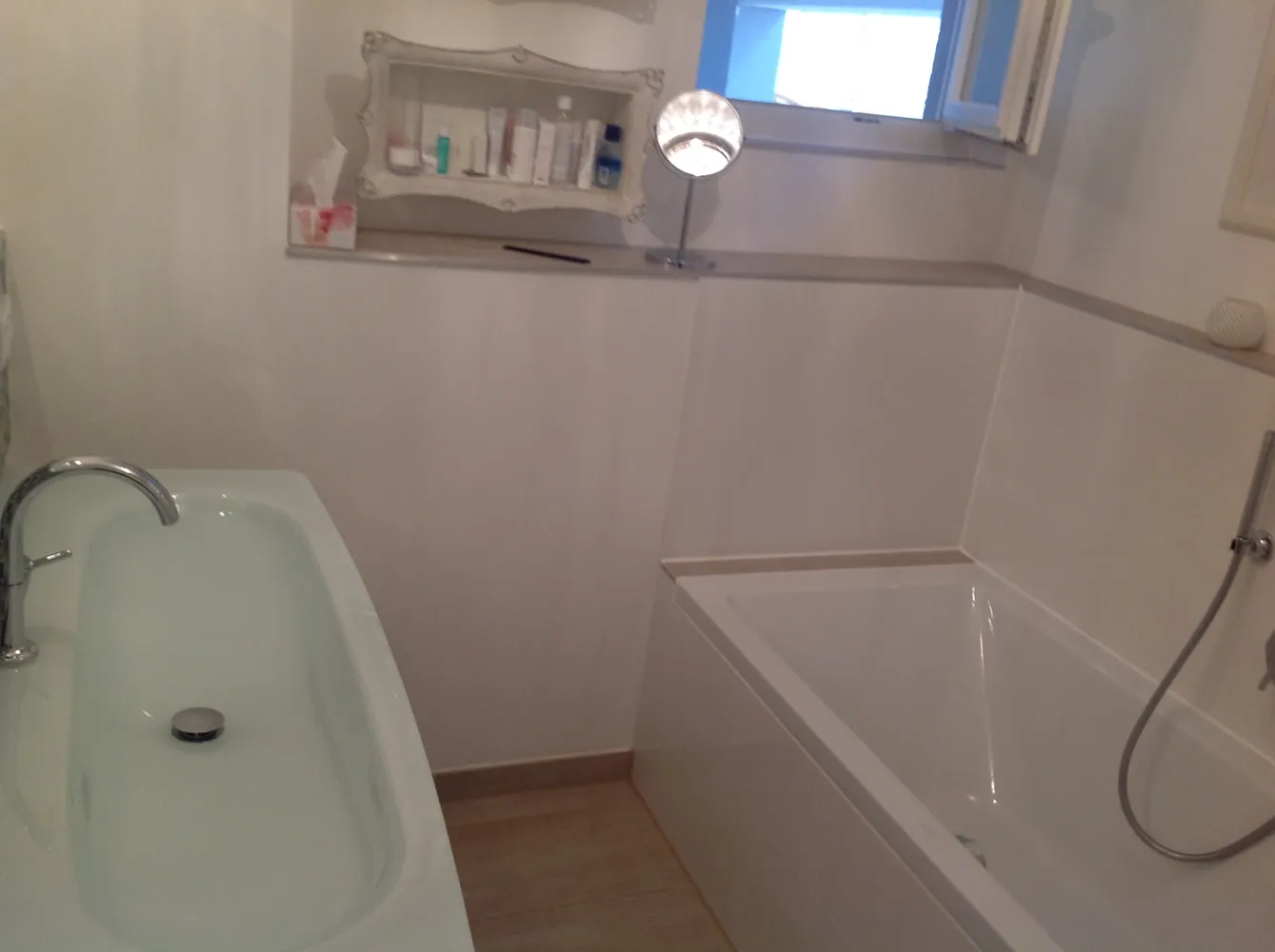 3 Zimmer Wohnung mit 91 m² in Schwetzingen – Bild 8
