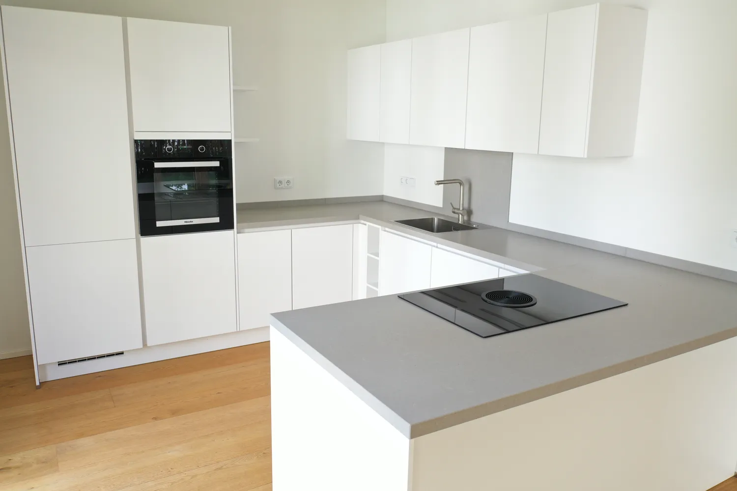 2 Zimmer Wohnung mit 75 m² in Starnberg – Bild 12