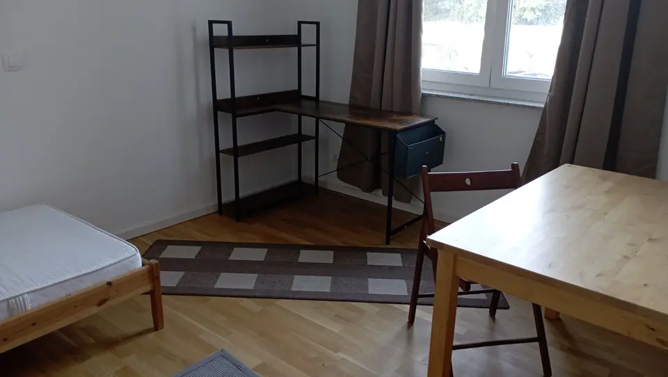 WG-Zimmer mit 87 m² in Königs Wusterhausen – Bild 7