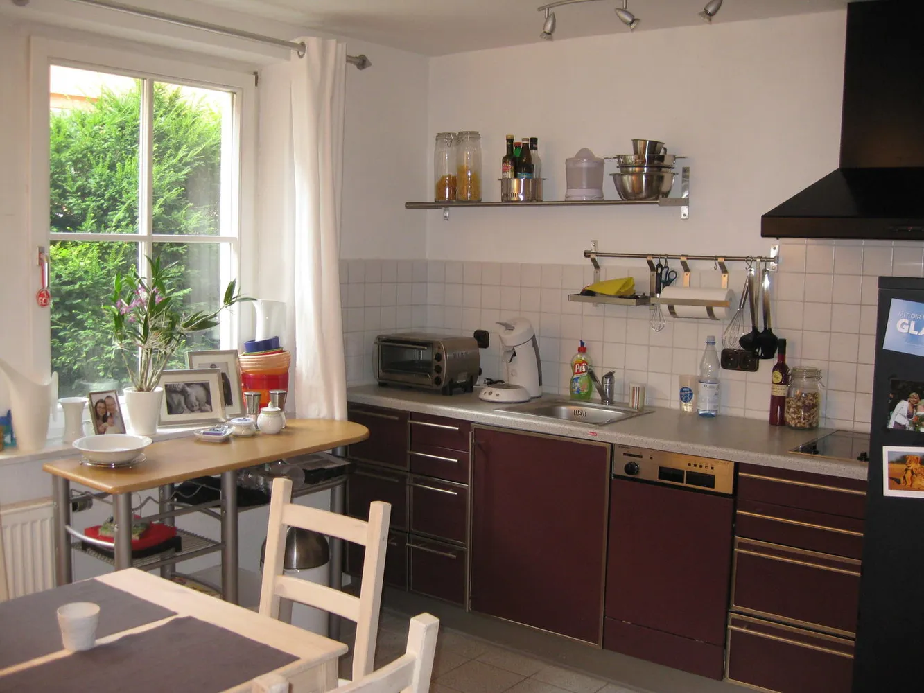 2 Zimmer Wohnung mit 44 m² in Nürnberg – Bild 6