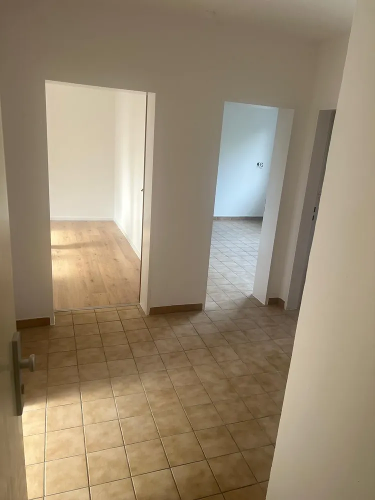 2 Zimmer Wohnung mit 68 m² in Wuppertal – Bild 4