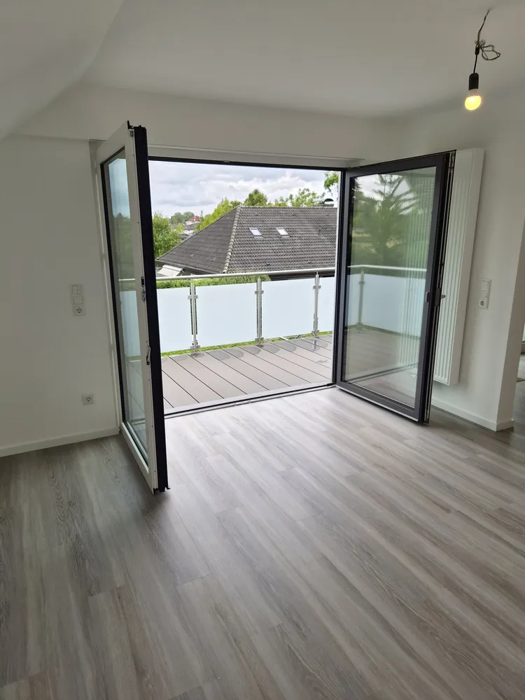 3 Zimmer Wohnung mit 81 m² in Solingen – Bild 6