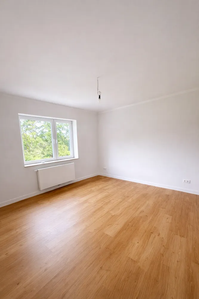 3 Zimmer Wohnung mit 76 m² in Moers – Bild 2