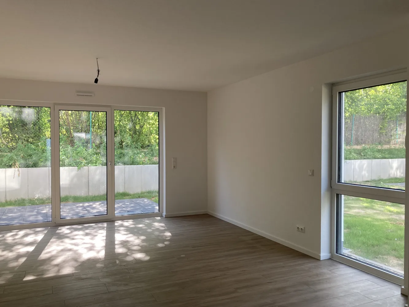 5 Zimmer Haus mit 132 m² in Mainz – Bild 6