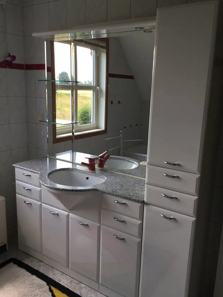 4 Zimmer Haus mit 102 m² in Greifswald – Bild 9