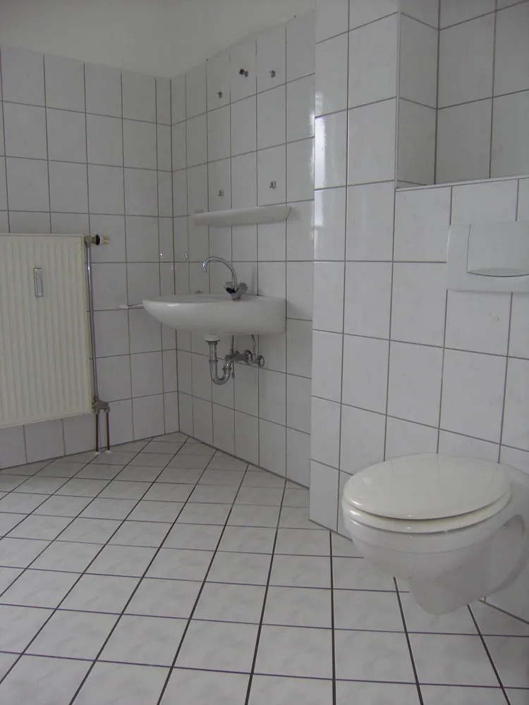 2 Zimmer Wohnung mit 66 m² in Duisburg – Bild 7