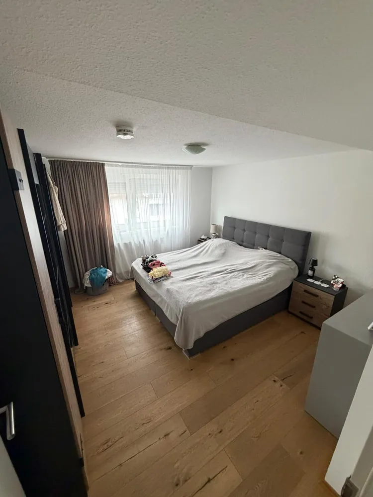 3 Zimmer Wohnung mit 69 m² in Stuttgart – Bild 6
